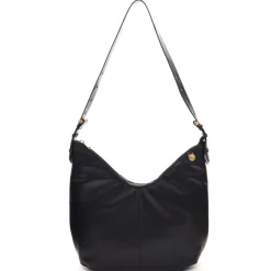 Liva Skuldertaske, Black