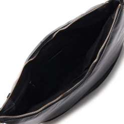 Liva Skuldertaske, Black