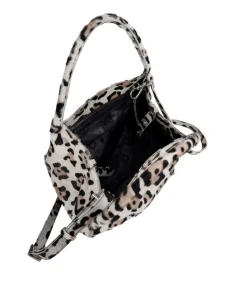 Livia Håndtaske, Snow Leo