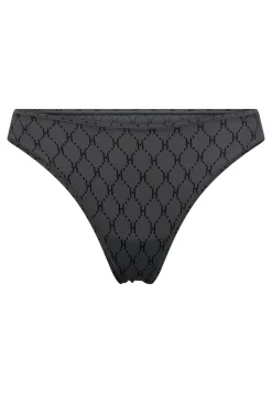 Logo 3-pak Trusser, Grey, L/XL