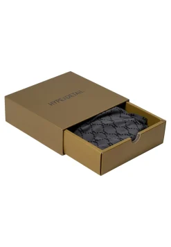 Logo 3-pak Trusser, Grey, L/XL