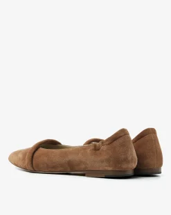 Lola Rose Ballerinasko, Nocciola, 41