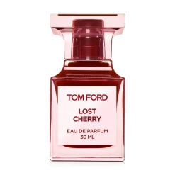 Lost Cherry Eau De Parfum, 30 ml