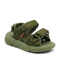 Louis Sandaler, Olive, 36