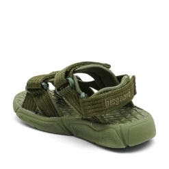 Louis Sandaler, Olive, 36