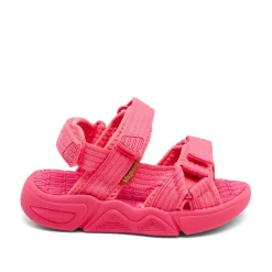 Louis Sandaler, Pink, 36