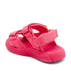 Louis Sandaler, Pink, 36