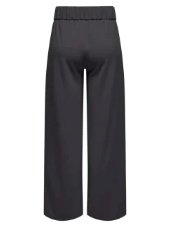 Louisville Bukser, Phantom, L/L32