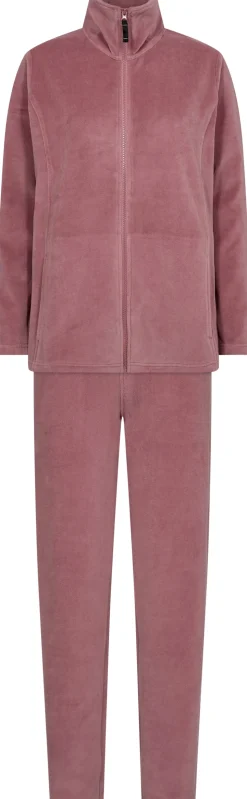 Loungewear, Rose, S