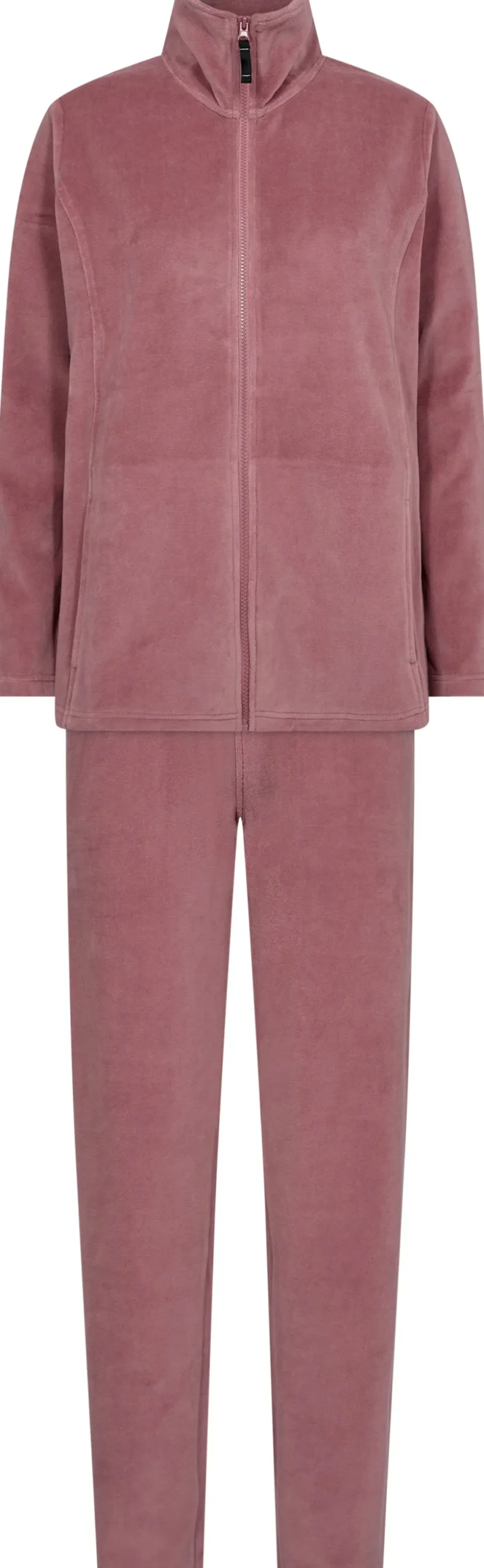 Loungewear, Rose, S