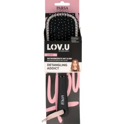 Lov U Detangler Hårbørste