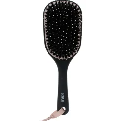 Lov U Detangler Hårbørste