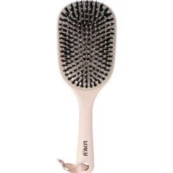 Lov U Detangler Hårbørste