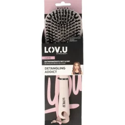Lov U Detangler Hårbørste