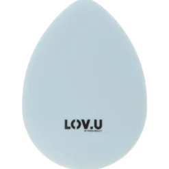 Lov U Pocket Hårbørste