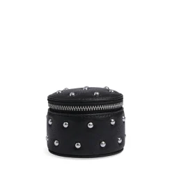 Lova Small Smykkeskrin, Black