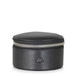 Lova Smykkeboks, Black