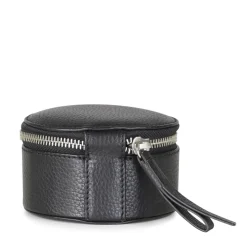 Lova Smykkeboks, Black