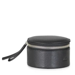 Lova Smykkeboks, Black