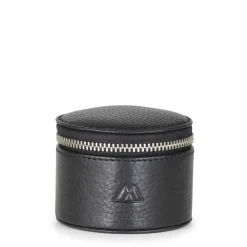 Lova Smykkeboks, Black