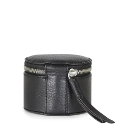 Lova Smykkeboks, Black