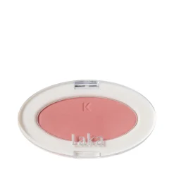 Love Silk Blush, 705 Angel