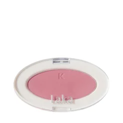 Love Silk Blush, 706 Lover