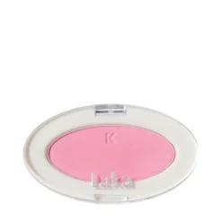 Love Silk Blush, 707 Sweet