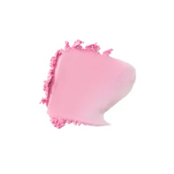 Love Silk Blush, 707 Sweet