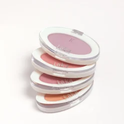 Love Silk Blush, 707 Sweet