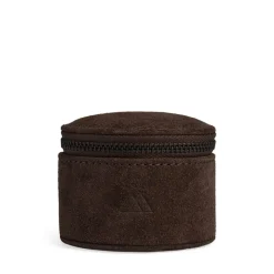 Love Smykkeskrin, Dark Brown