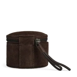 Love Smykkeskrin, Dark Brown