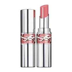 Loveshine Lipstick, 44 Nude Lavalliére