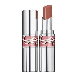 Loveshine Lipstick, 201 Rosewood Blush