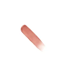 Loveshine Lipstick, 201 Rosewood Blush