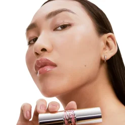 Loveshine Lipstick, 201 Rosewood Blush