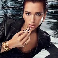 Loveshine Lipstick, 201 Rosewood Blush