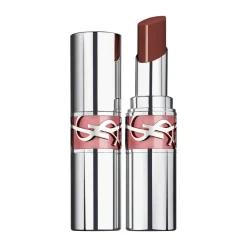 Loveshine Lipstick, 207 Scenic Brown
