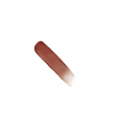 Loveshine Lipstick, 207 Scenic Brown