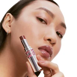 Loveshine Lipstick, 207 Scenic Brown