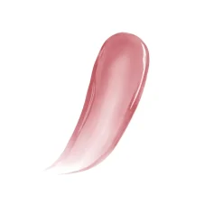 Loveshine Plumping Lip Oil Gloss, 44 Nude Lavalliere