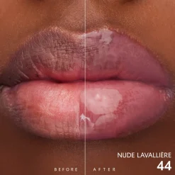 Loveshine Plumping Lip Oil Gloss, 44 Nude Lavalliere