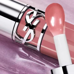 Loveshine Plumping Lip Oil Gloss, 44 Nude Lavalliere