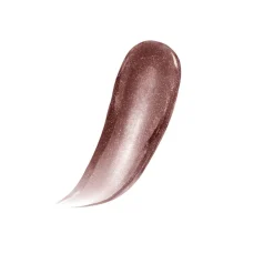 Loveshine Plumping Lip Oil Gloss, 6 Espresso Stardust