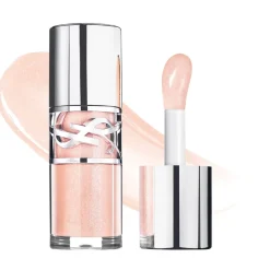 Loveshine Plumping Lip Oil Gloss, 10 Stardust Love