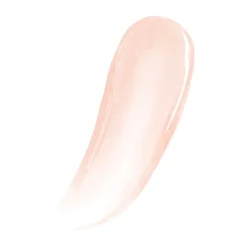 Loveshine Plumping Lip Oil Gloss, 10 Stardust Love