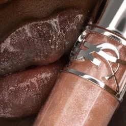 Loveshine Plumping Lip Oil Gloss, 10 Stardust Love