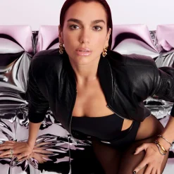 Loveshine Plumping Lip Oil Gloss, 10 Stardust Love