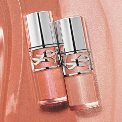 Loveshine Plumping Lip Oil Gloss, 10 Stardust Love