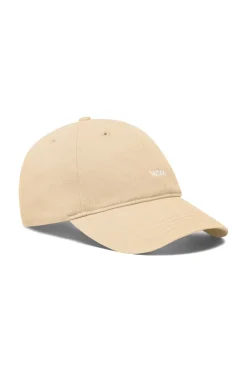 Low Cap, Curds & Whey